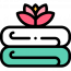 Thai Massage Thai Massage