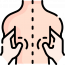 Deep Tissue Deep Tissue